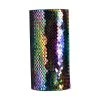 Flash Sale 🔔 Mermaid Reversible Sequin Ribbon by Celebrate It™ 🧨