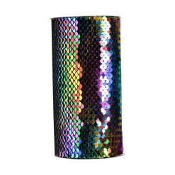 Flash Sale 🔔 Mermaid Reversible Sequin Ribbon by Celebrate It™ 🧨