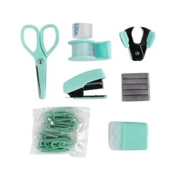 Outlet ⌛ Makers Kit, Mint by Craft Smart™ by Celebrate It ⭐ -Celebrate It Sales Shop 10593298 3