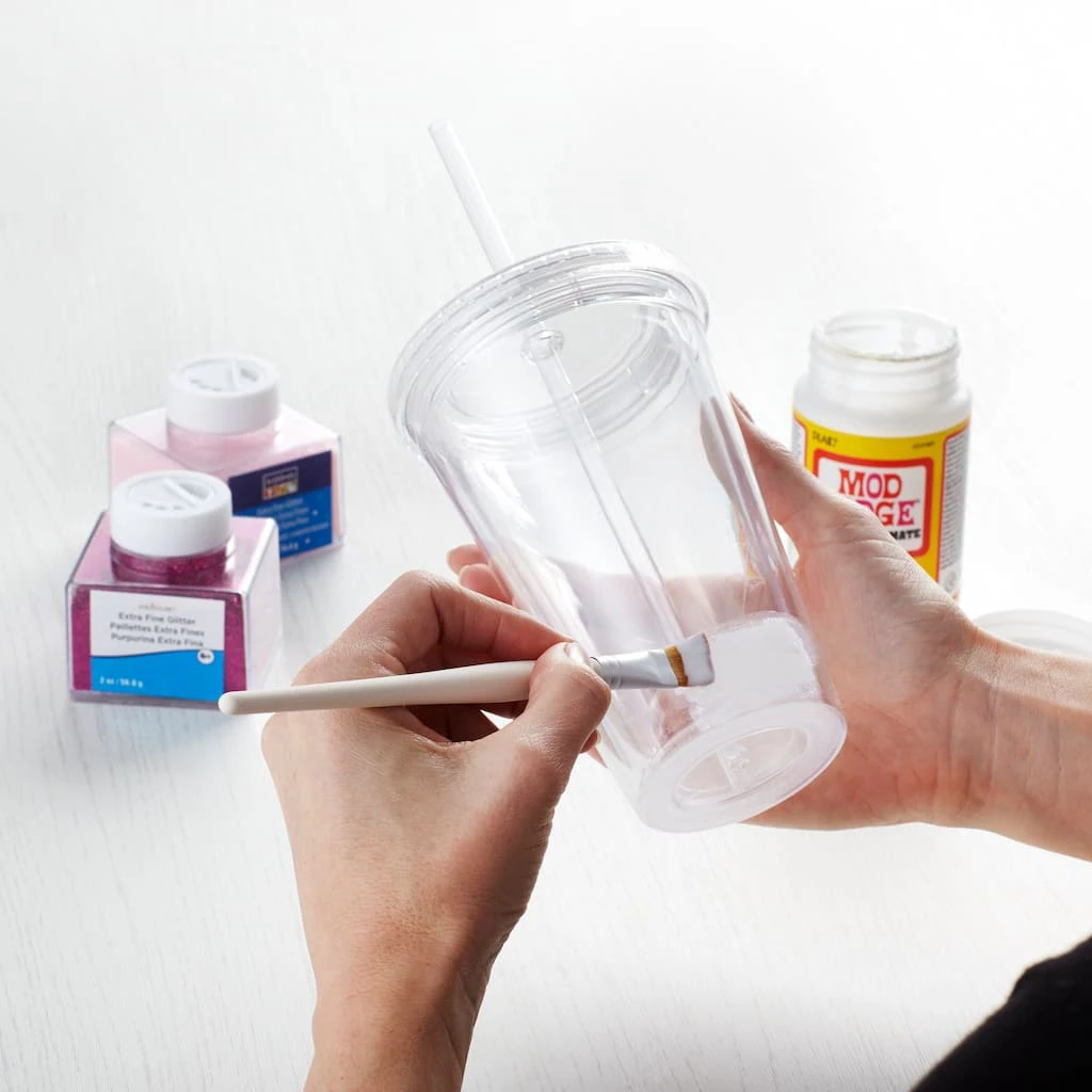 Wholesale π₯ 18oz. Plastic Tumbler with Straw by Celebrate It™ π 4 Wholesale π₯ 18oz. Plastic Tumbler with Straw by Celebrate It™ π - Image 4