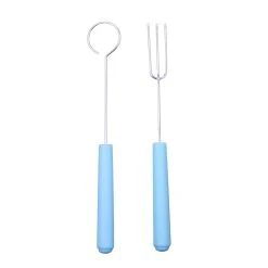 Best deal 🌟 Candy Dipping Set by Celebrate It™ 🔔