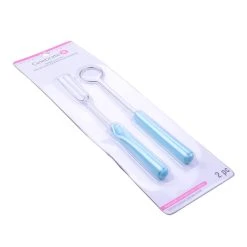 Best deal 🌟 Candy Dipping Set by Celebrate It™ 🔔 -Celebrate It Sales Shop 10593747 3