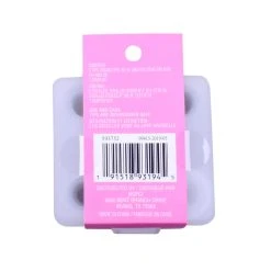 Best deal 😉 6 Pack: Cookie Tip Set with Case by Celebrate It® 👏 -Celebrate It Sales Shop 10593752 5 1