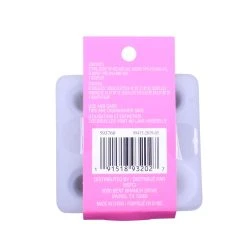 Cheap ⌛ 6 Pack: Cupcake Tip Set with Case by Celebrate It® ❤️ 7 Cheap ⌛ 6 Pack: Cupcake Tip Set with Case by Celebrate It® ❤️ -Celebrate It Sales Shop 10593760 5 1