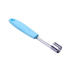 Budget 👏 12 Pack: Cupcake Corer by Celebrate It® 🧨