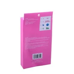 Brand new 😍 12 Pack: Cookie Decorating Set by Celebrate It® ⭐ -Celebrate It Sales Shop 10594256 4 1