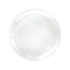 Promo 🎁 16" Clear Round Platter by Celebrate It™ 💯