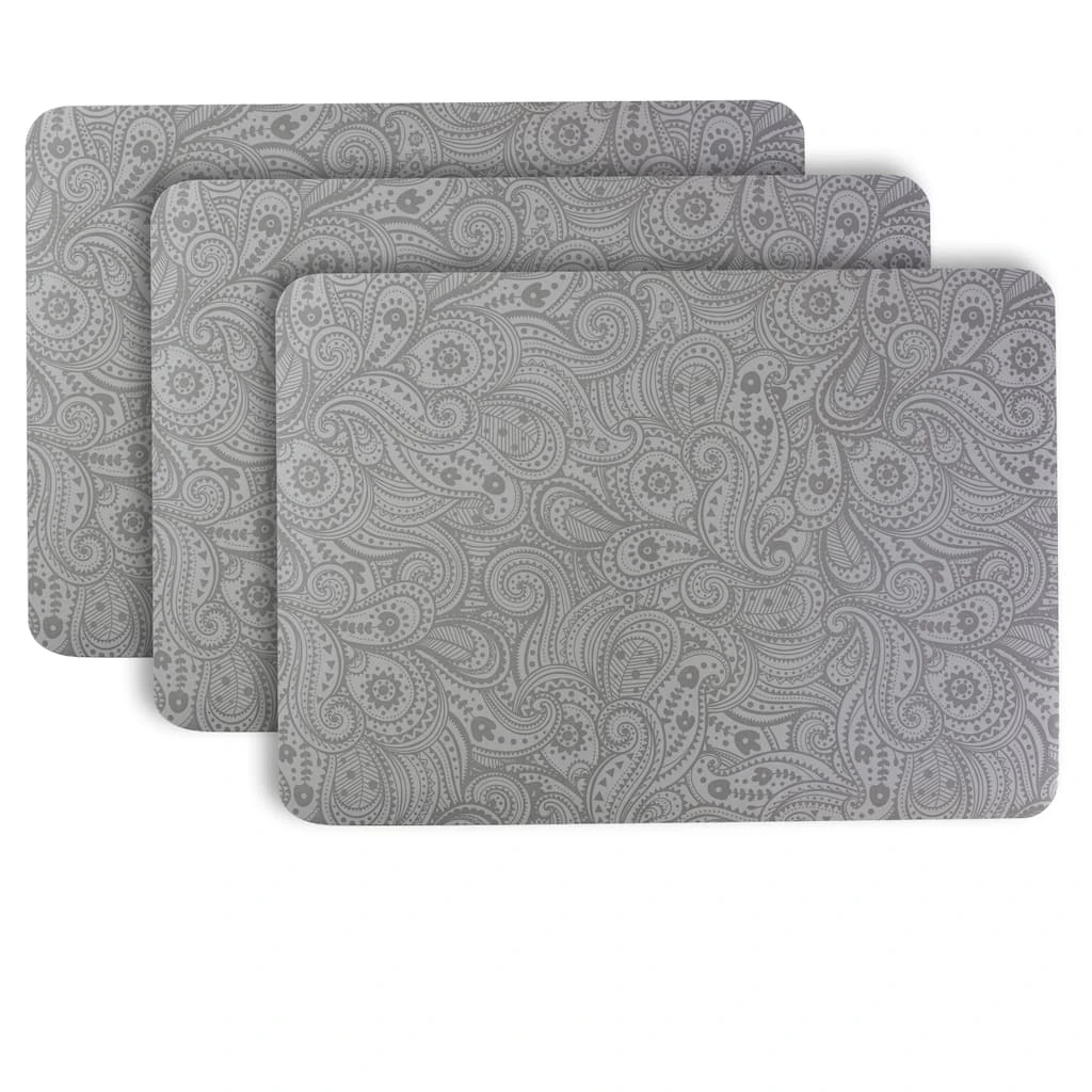 Deals π Silver Paisley Cake Boards by Celebrate It® π 1 Deals π Silver Paisley Cake Boards by Celebrate It® π