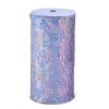 Cheap 💯 12 Pack: 5.375" Mermaid Reversible Sequin Ribbon by Celebrate It™ ⭐