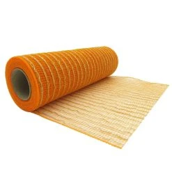 Best reviews of ✔️ Orange Mesh by Celebrate It™ 🥰 -Celebrate It Sales Shop 10610209 2