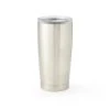 Wholesale ⭐ 18.5oz. Stainless Steel Tumbler by Celebrate It™ ❤️
