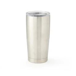 Wholesale ⭐ 18.5oz. Stainless Steel Tumbler by Celebrate It™ ❤️
