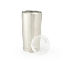 Wholesale ⭐ 18.5oz. Stainless Steel Tumbler by Celebrate It™ ❤️ -Celebrate It Sales Shop 10611592 31