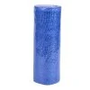 Best Pirce 🛒 10" Blue Poly Burlap Mesh by Celebrate It™ ⭐