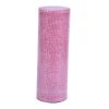 Cheapest 💯 12 Pack: 10" Pink Poly Burlap Mesh by Celebrate It™ 🧨