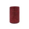 Hot Sale ⭐ 12 Pack: 5.5" Mesh Burgundy Ribbon by Celebrate It™ 👍
