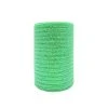Promo ⌛ 5.5" Mesh Mint Ribbon by Celebrate It™ 🧨