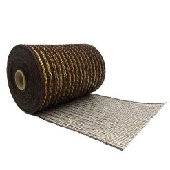 Discount β 5.5" Mesh Bronze Ribbon by Celebrate It™ π 5 Discount β 5.5" Mesh Bronze Ribbon by Celebrate It™ π -Celebrate It Sales Shop 10619905 2