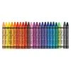 Discount ⌛ Crayons, 24ct. by Creatology™ by Celebrate It ❤️