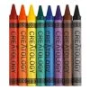 Best deal ✔️ Jumbo Crayons, 8ct. by Creatology™ by Celebrate It ✔️