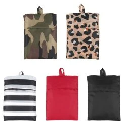 Best reviews of ⌛ 24 Pack: Assorted Packable Reusable Tote by Celebrate It™ ❤️