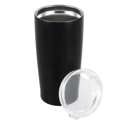 Cheapest 🥰 18.5oz. Black Stainless Steel Tumbler by Celebrate It™ ⭐ 5 Cheapest 🥰 18.5oz. Black Stainless Steel Tumbler by Celebrate It™ ⭐ -Celebrate It Sales Shop 10655226 2