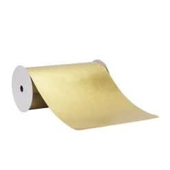 Promo 🎁 12 Pack: 5.375" Faux Leather Ribbon by Celebrate It™ ⭐ -Celebrate It Sales Shop 10658988 2