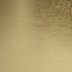 Promo 🎁 12 Pack: 5.375" Faux Leather Ribbon by Celebrate It™ ⭐ -Celebrate It Sales Shop 10658988 3