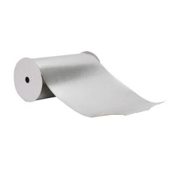 Wholesale 🎁 5.375" Faux Leather Ribbon by Celebrate It™ 🥰 -Celebrate It Sales Shop 10658989 2