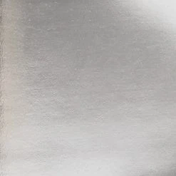 Wholesale 🎁 5.375" Faux Leather Ribbon by Celebrate It™ 🥰 -Celebrate It Sales Shop 10658989 3