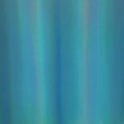 Hot Sale 🧨 12 Pack: 5.375" Faux Leather Holographic Ribbon by Celebrate It™ 🥰 -Celebrate It Sales Shop 10658991 3 1