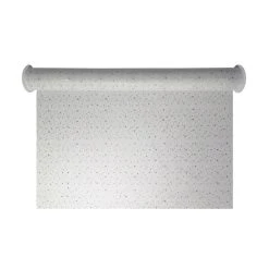 Best Pirce 🌟 54" White Holographic Dot Tulle by Celebrate It™ 🔥 -Celebrate It Sales Shop 10659003 4