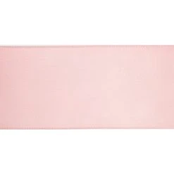 Best Pirce ❤️ 12 Pack: 2.5" Satin Wired Ribbon by Celebrate It™ Décor ⭐ -Celebrate It Sales Shop 10659024 3 1