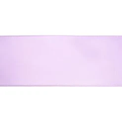 New 🤩 2.5" Satin Wired Ribbon by Celebrate It™ Décor 🔔 -Celebrate It Sales Shop 10659025 3