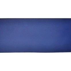 Cheapest ✨ 12 Pack: 2.5" Satin Wired Ribbon by Celebrate It™ Décor ❤️ -Celebrate It Sales Shop 10659040 3 1