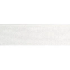 Flash Sale 🔔 12 Pack: 1.5" Faux Linen Wired Ribbon by Celebrate It™ 🔥 -Celebrate It Sales Shop 10659055 3 1