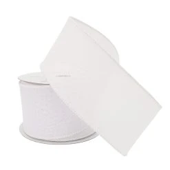 Celebrate It Sales Shop -Celebrate It Sales Shop 10659059 2 1