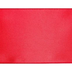 Outlet ❤️ 12 Pack: 4" Satin Ribbon by Celebrate It™ 🧨 -Celebrate It Sales Shop 10659073 3 1