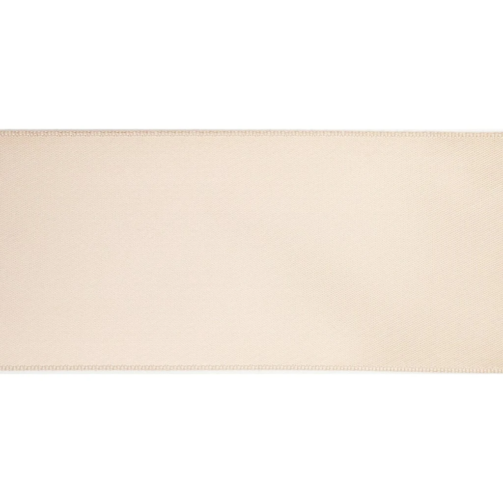 Best deal ✔️ 12 Pack: 2.5" Satin Ribbon by Celebrate It™ ✔️ 3 Best deal ✔️ 12 Pack: 2.5" Satin Ribbon by Celebrate It™ ✔️ - Image 3