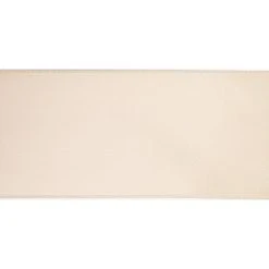 Best Sale 🤩 2.5" Taupe Satin Ribbon by Celebrate It™ ⌛ -Celebrate It Sales Shop 10659076 3