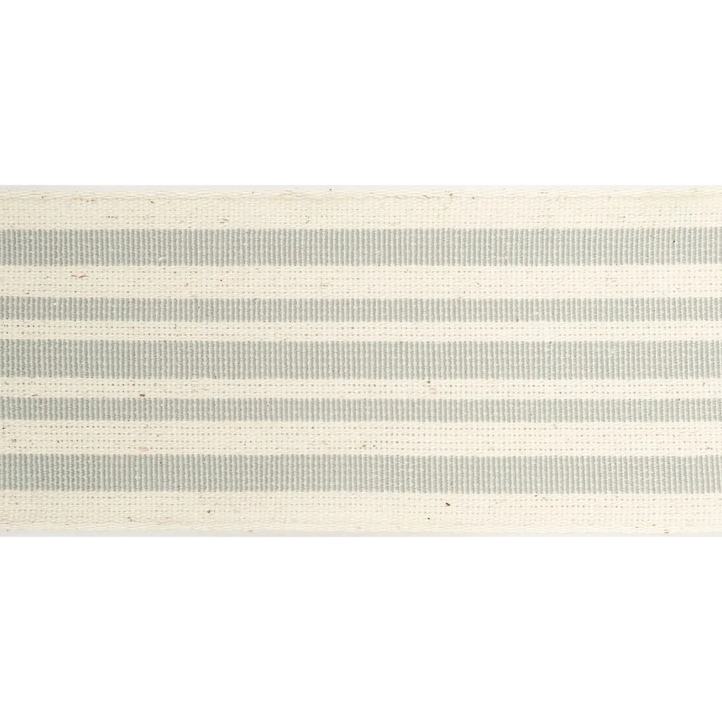 Top 10 π 2.5" Stripe Faux Cotton Wired Ribbon by Celebrate It™ β¨ 3 Top 10 π 2.5" Stripe Faux Cotton Wired Ribbon by Celebrate It™ β¨ - Image 3