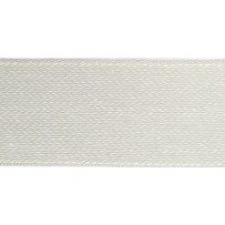 Cheap ❤️ 12 Pack: 2.5" Wired Herringbone Ribbon by Celebrate It™ Décor 💯 -Celebrate It Sales Shop 10659081 3 1