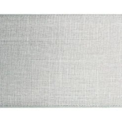 Coupon ⌛ 4" Faux Linen Wired Ribbon by Celebrate It™ Décor ⭐ -Celebrate It Sales Shop 10659091 3