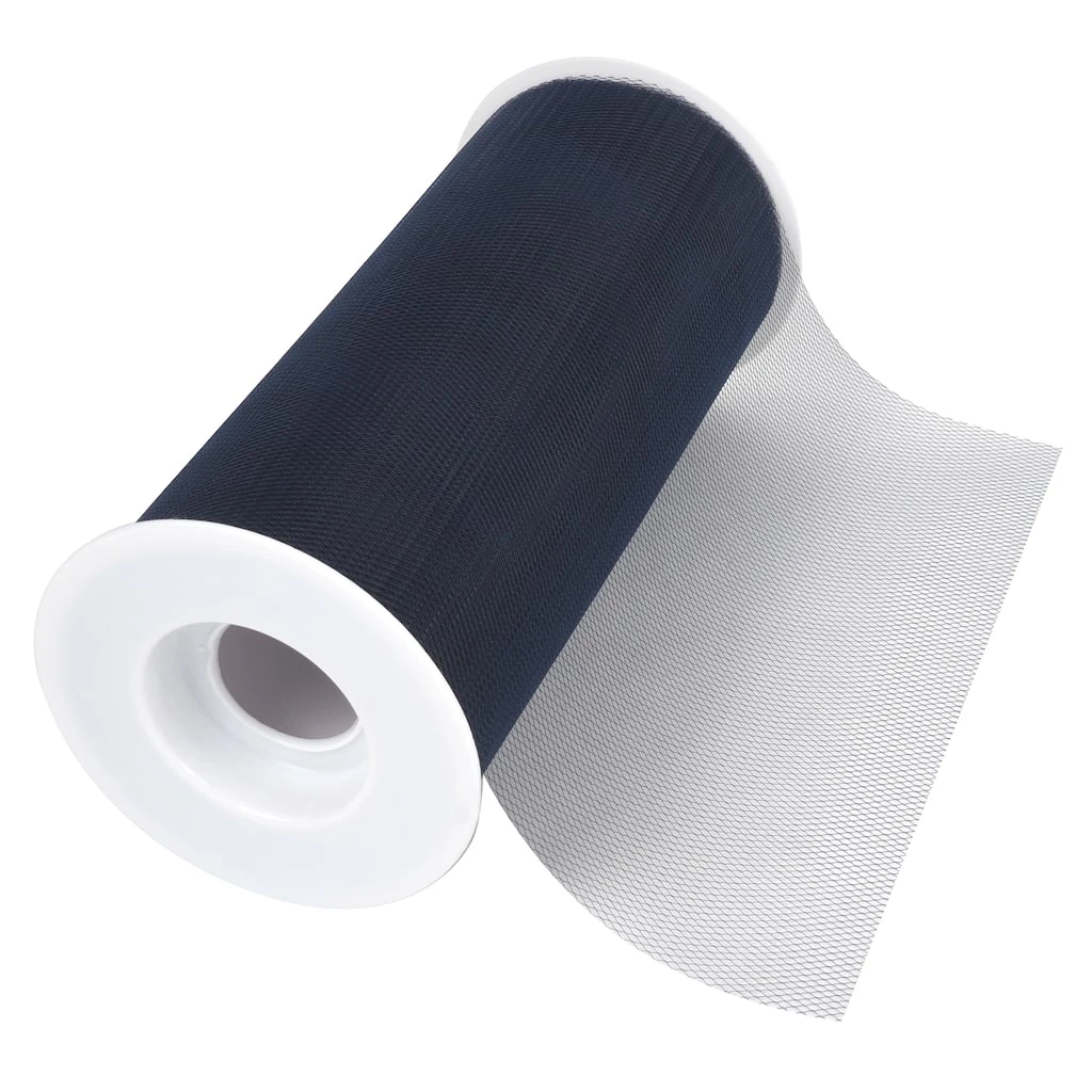 Best Sale π 12 Pack: 6" Tulle by Celebrate It™ π₯ 2 Best Sale π 12 Pack: 6" Tulle by Celebrate It™ π₯ - Image 2