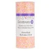 Best deal 😍 12 Pack: 6" Chunky Glitter Tulle by Celebrate It™ 🤩