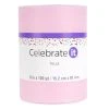 Cheapest 😉 6" Pink Tulle Mega Roll by Celebrate It™ 🤩