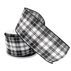 Brand new π 2.5" Wired Plaid Ribbon by Celebrate It™ π₯° 7 Brand new π 2.5" Wired Plaid Ribbon by Celebrate It™ π₯° -Celebrate It Sales Shop 10659118 2