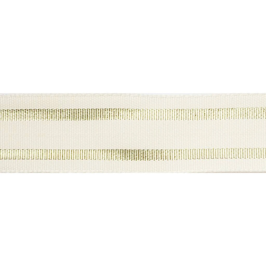 Promo π― 1.5" Grosgrain Ticking Striped Ribbon by Celebrate It™ 360°™ β 3 Promo π― 1.5" Grosgrain Ticking Striped Ribbon by Celebrate It™ 360°™ β - Image 3