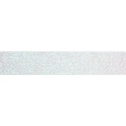 Best reviews of ⭐ 12 Pack: 7/8" Metallic Iridescent Ribbon by Celebrate It™ 360°™ 🔔 -Celebrate It Sales Shop 10659191 3
