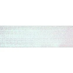 Brand new 💯 1.5" Metallic Wired Iridescent Ribbon by Celebrate It™ 360°™ ❤️ -Celebrate It Sales Shop 10659192 3